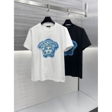 Versace T-Shirts